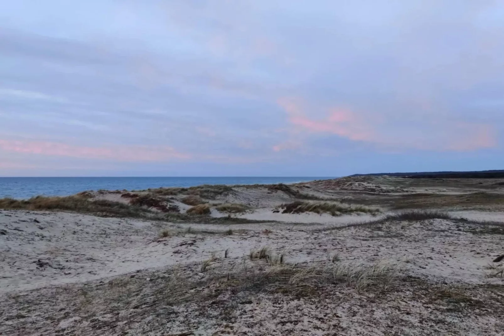 4 persoons vakantie huis in Frederiksværk-By Traum-Waterzicht