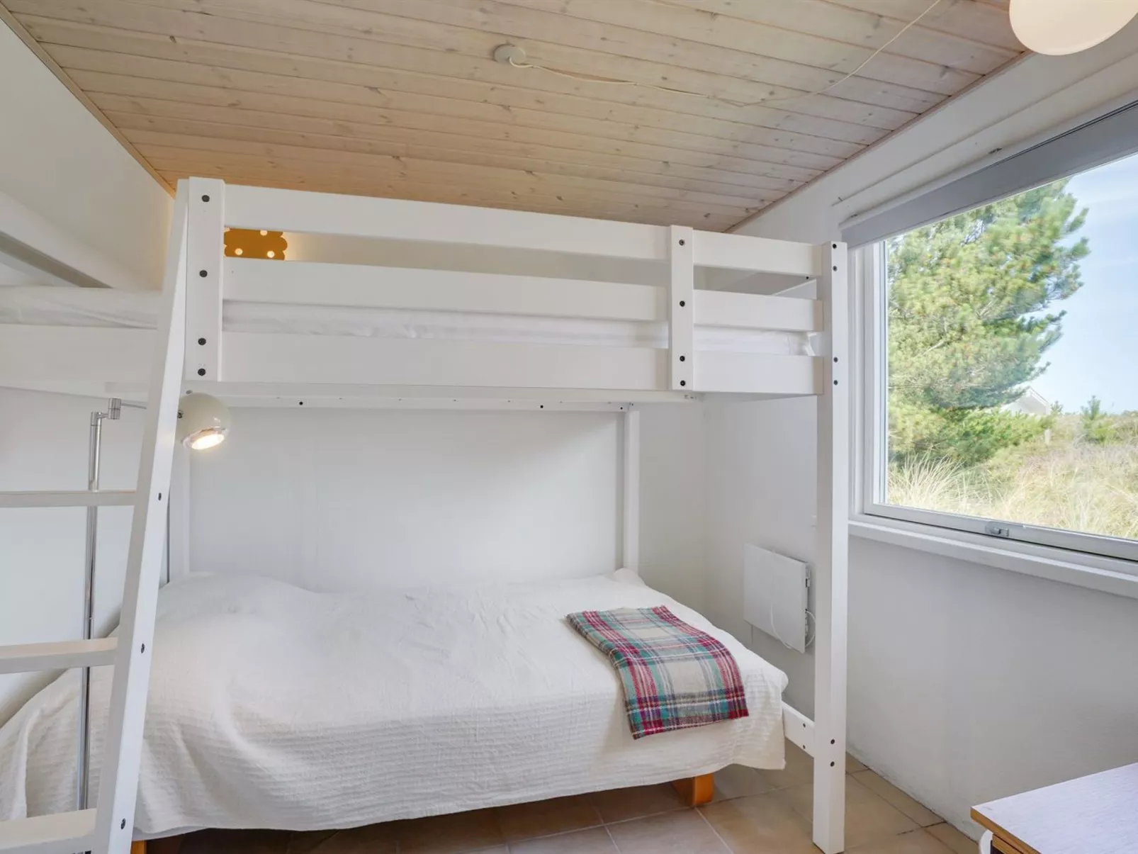 "Letta" - 800m from the sea-Binnen