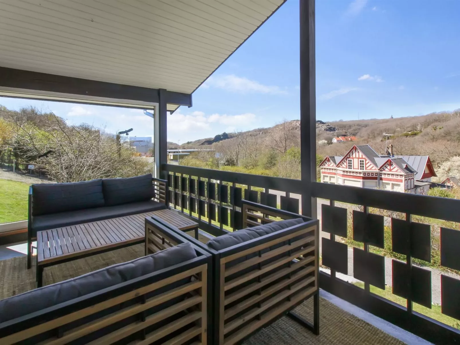 "Takenya" - 400m from the sea-Buiten