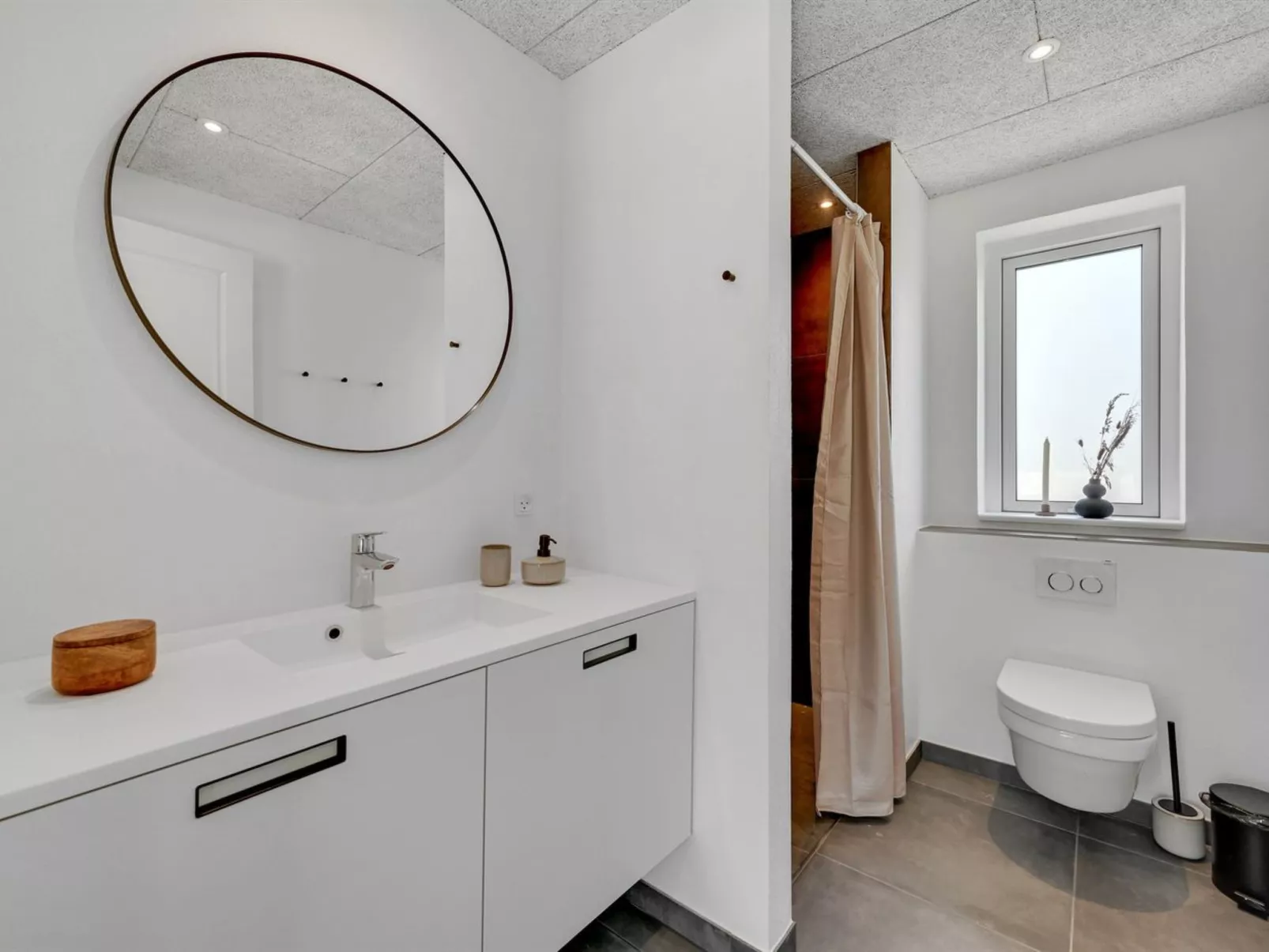 "Pejo" - 950m from the sea-Binnen