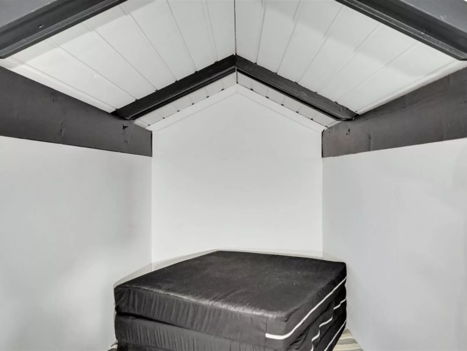 "Asalonis" - 250m from the sea-Buiten