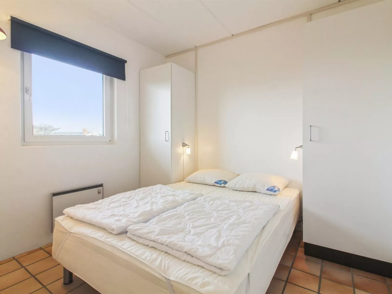 "Kauko" - 150m from the sea-Binnen