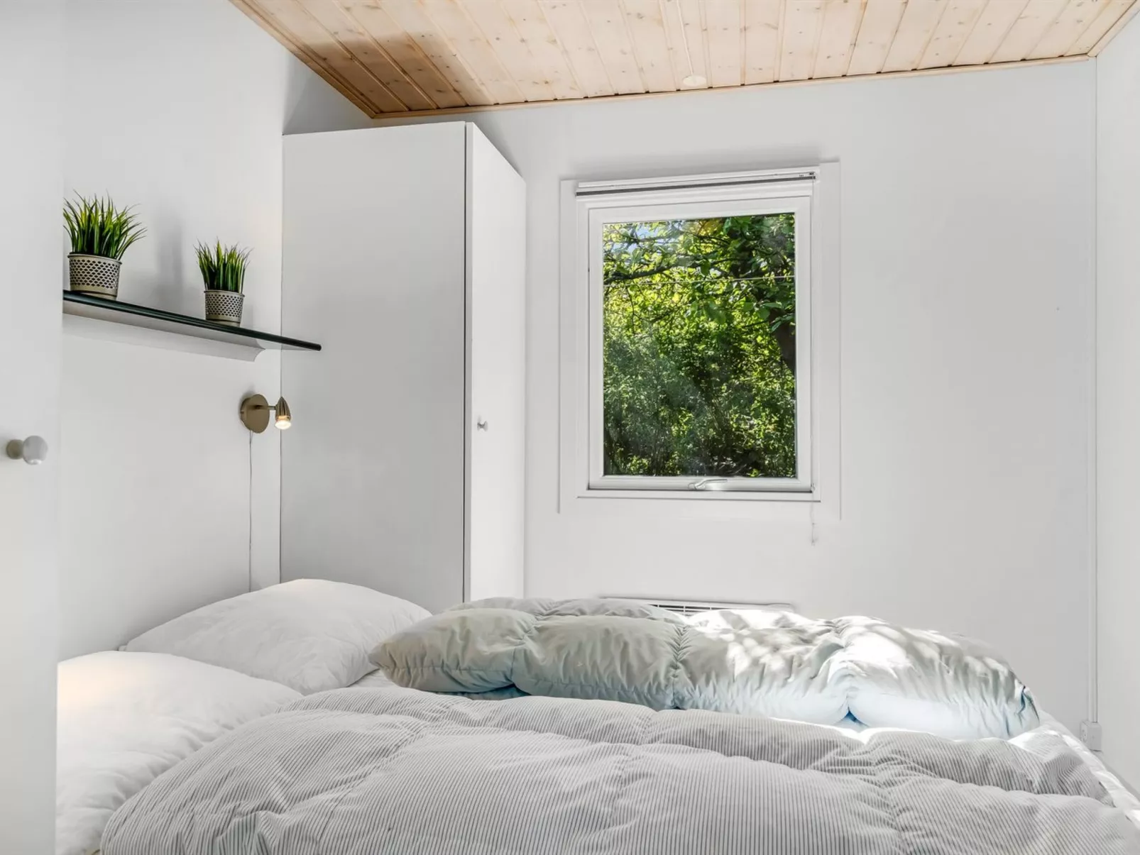 "Gildo" - 932m from the sea-Binnen