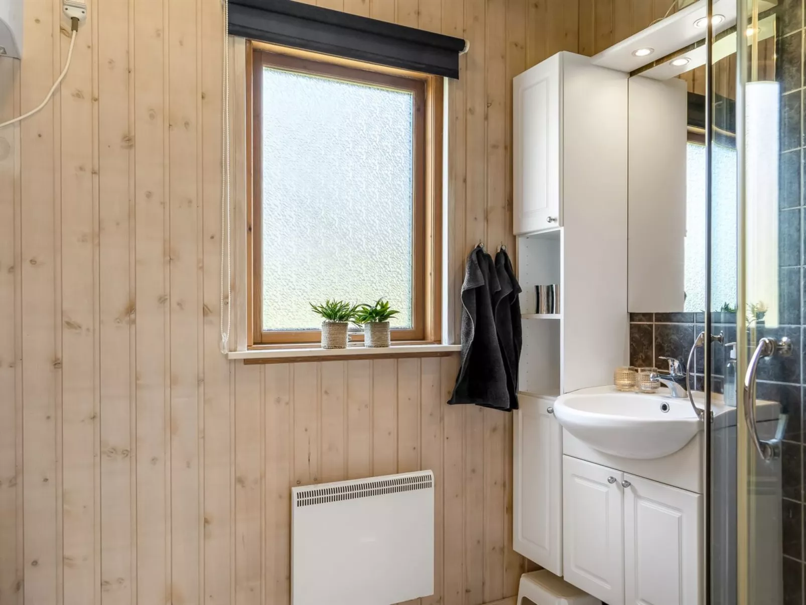 "Brunetta" - 800m from the sea-Binnen