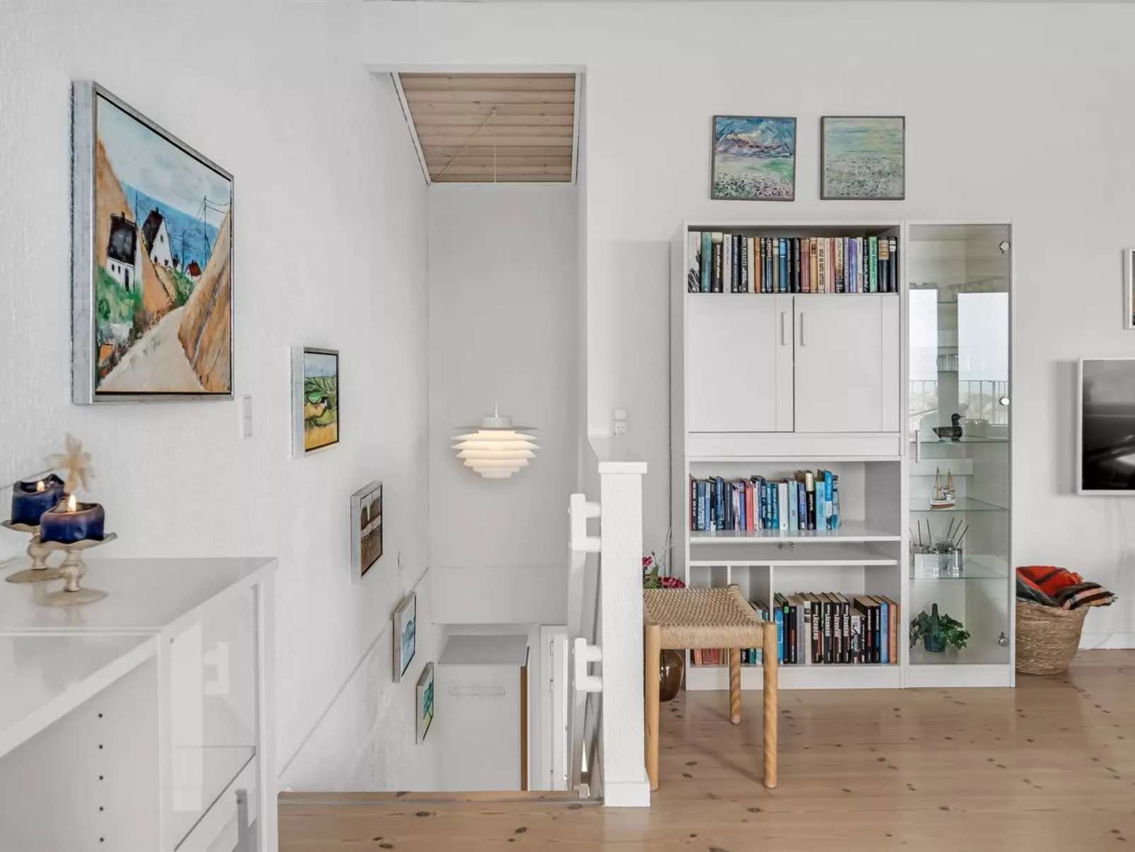 "Radica" - 50m from the sea-Binnen