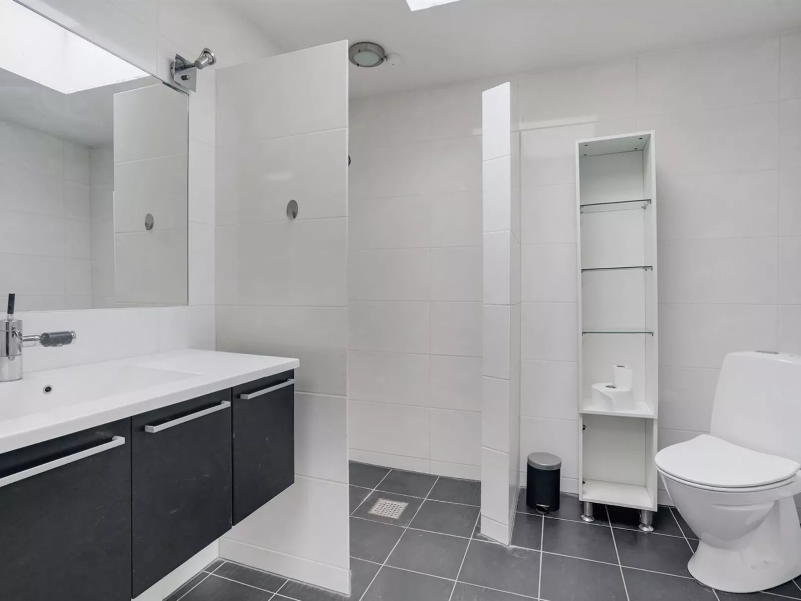 "Melin" - 7km from the sea-Binnen