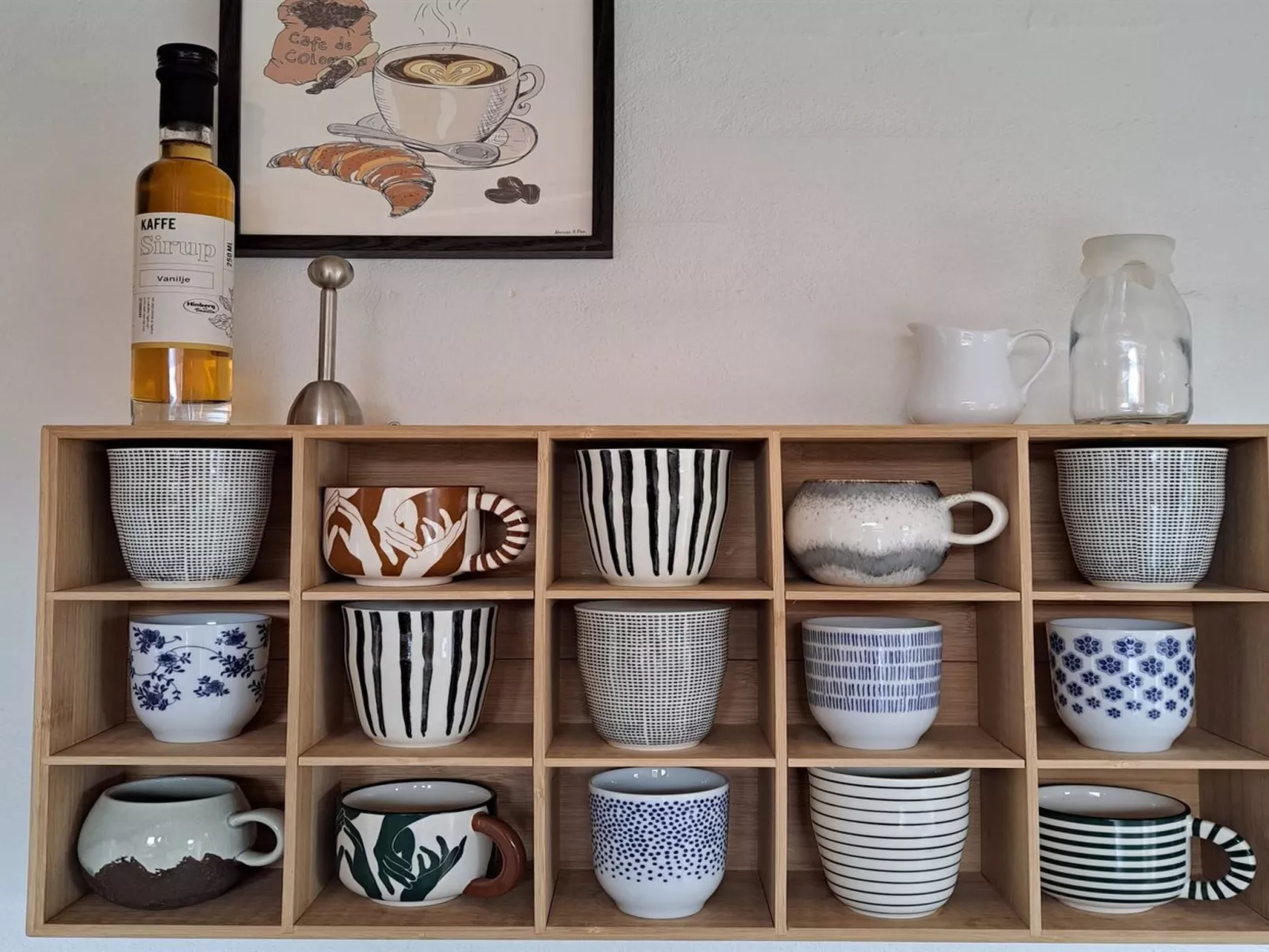 "Falk" - 900m from the sea-Binnen