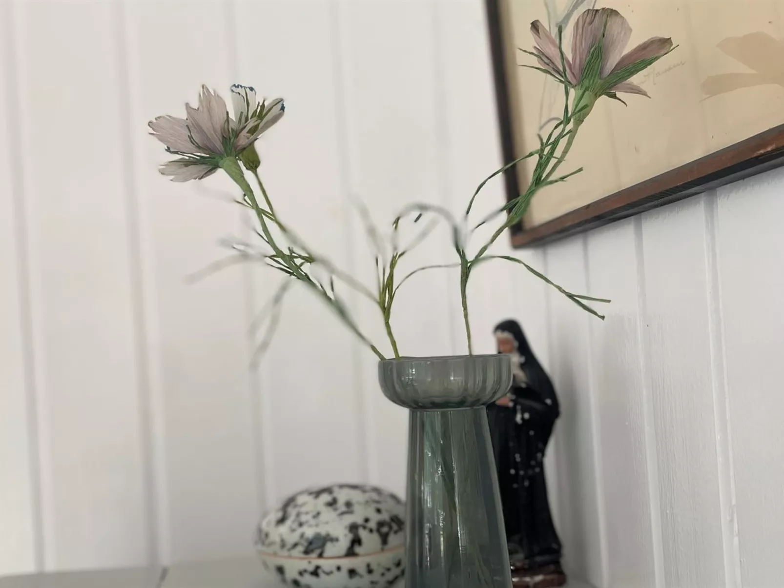 "Estel" - 900m from the sea-Binnen