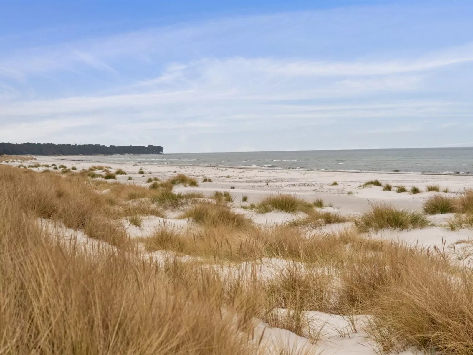 "Sanela" - 25m from the sea-Buiten