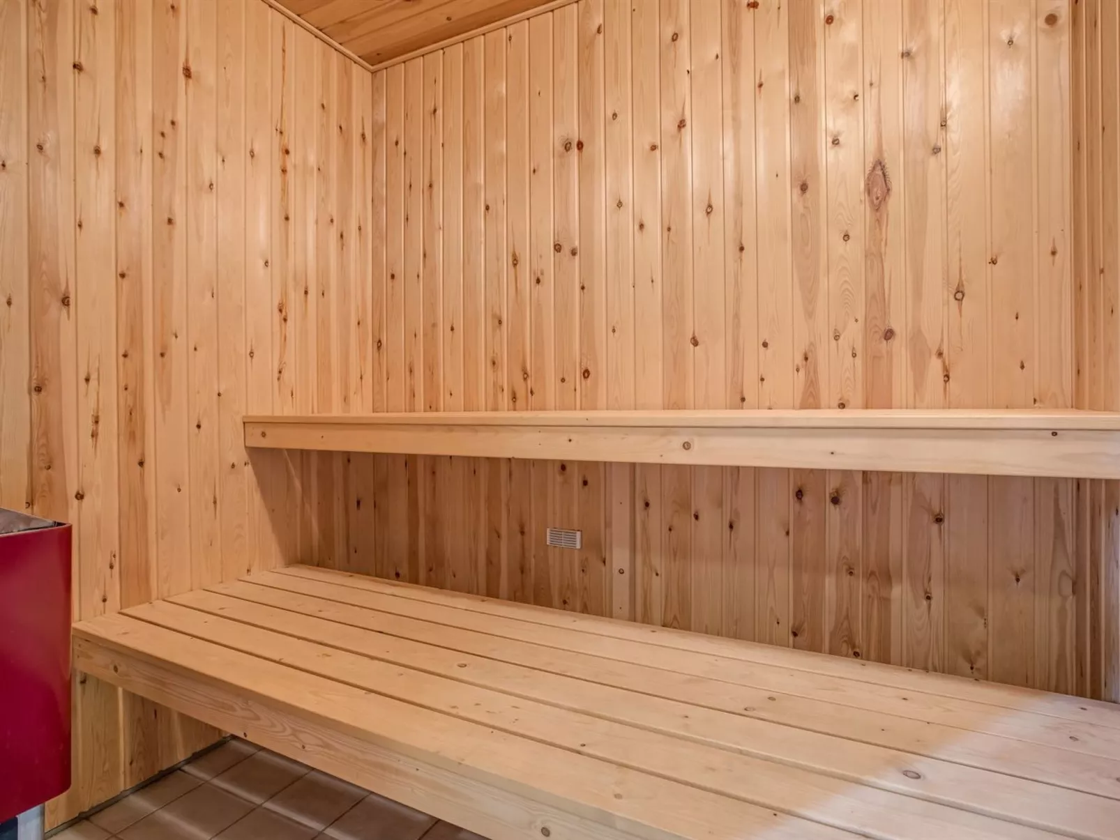 "Brunetta" - 350m from the sea-Binnen