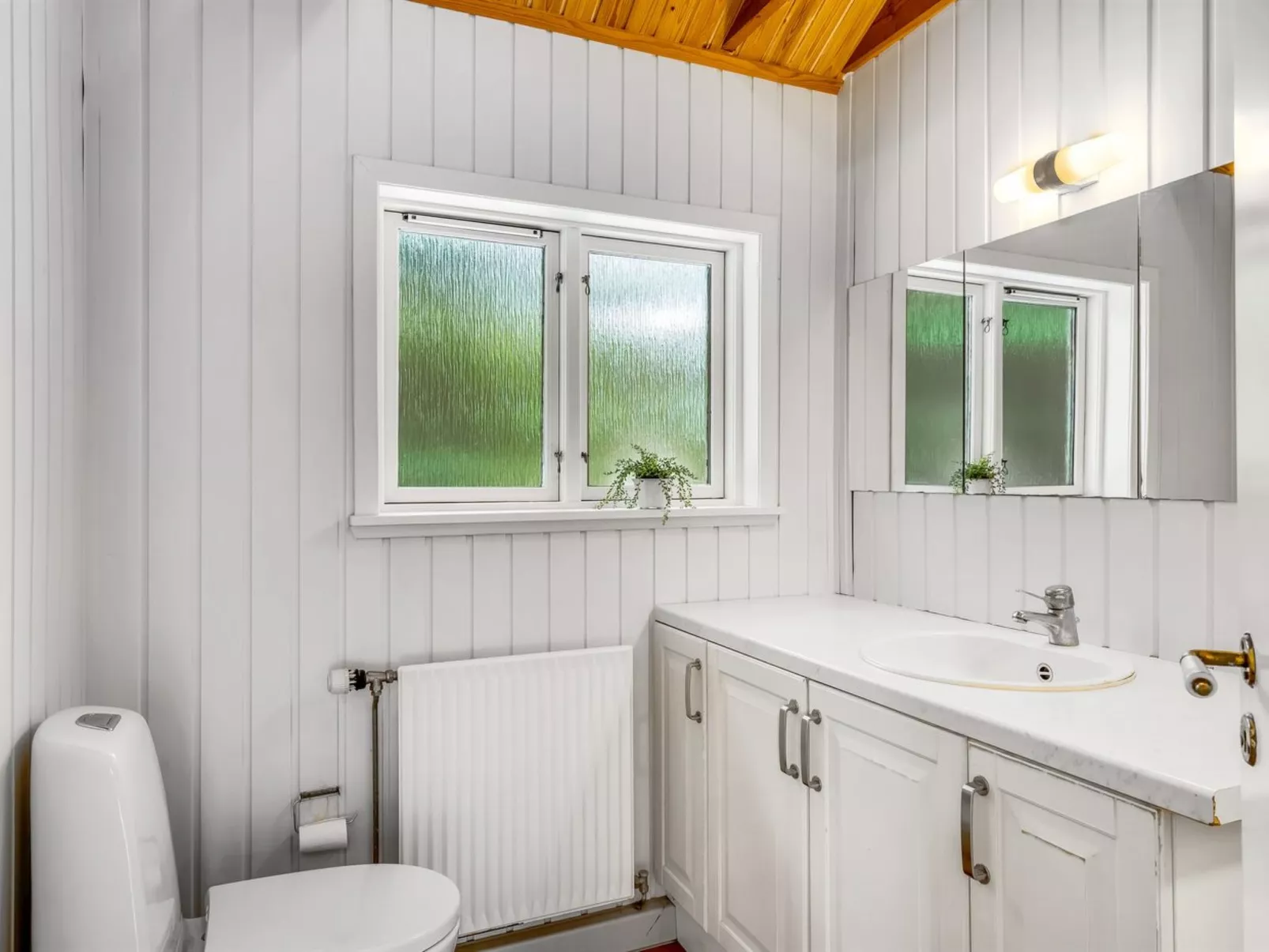 "Aisling" - 700m from the sea-Binnen