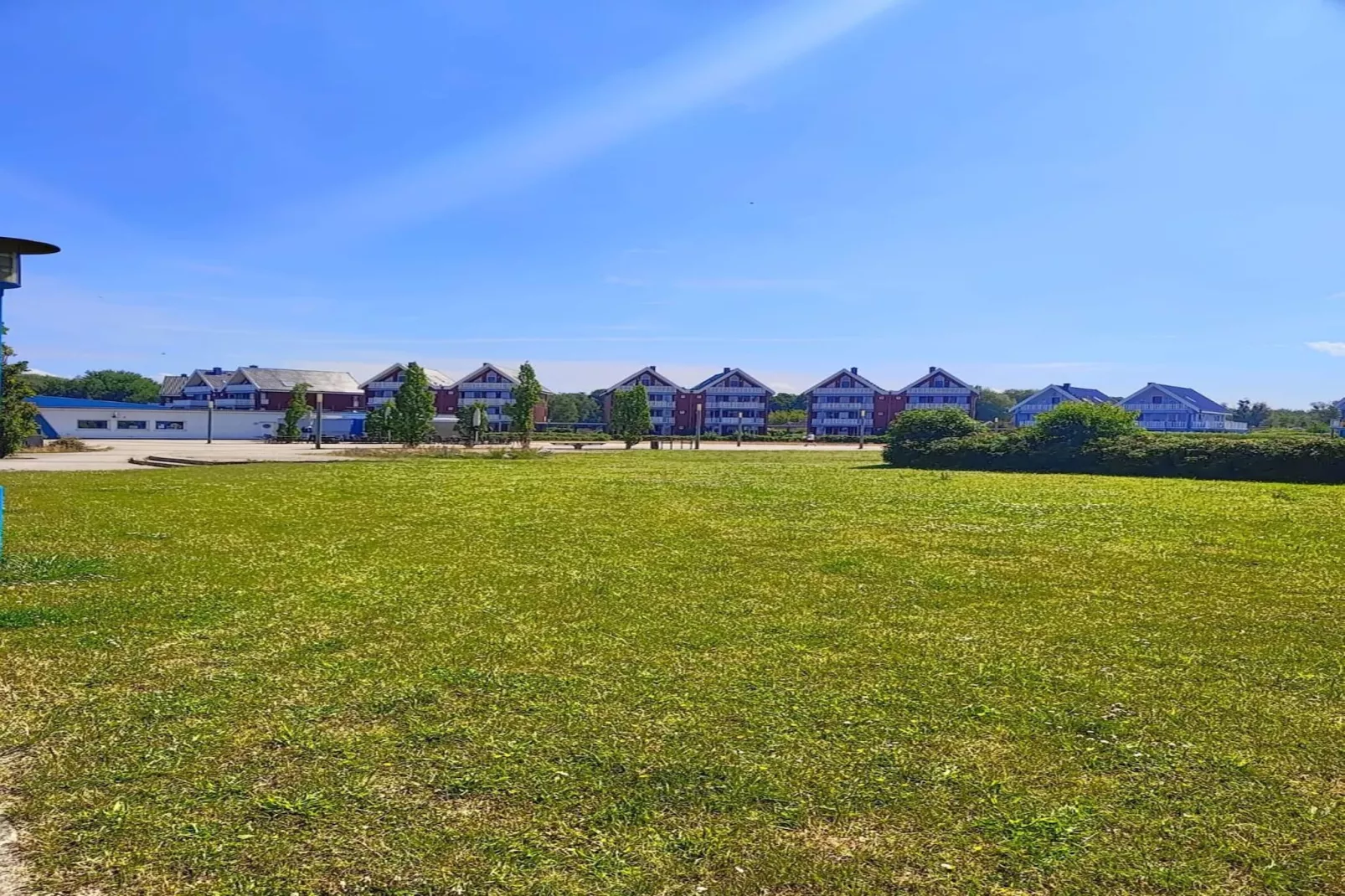 Mitteldeck 503-Gebieden zomer 5km