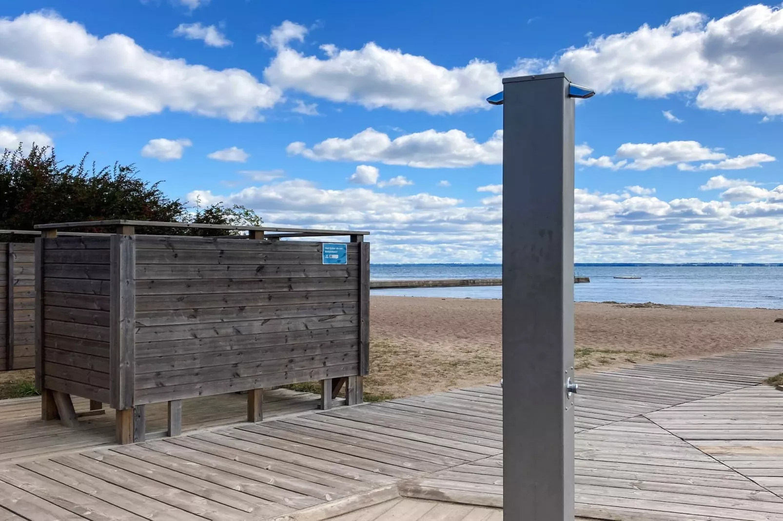 4 Personen vakantie huis in Hagby-Niet-getagd