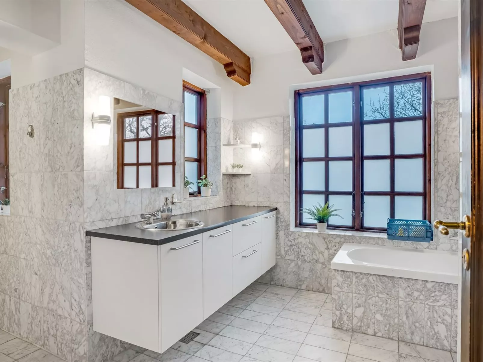 "Star" - 200m to the fjord-Binnen