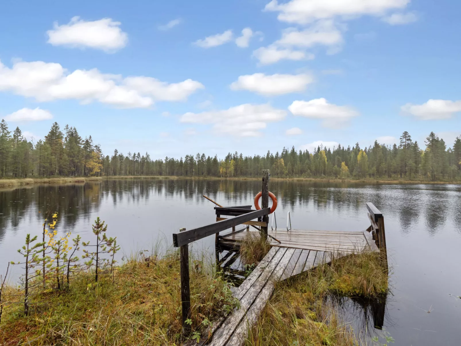 Koppelokangas-Binnen