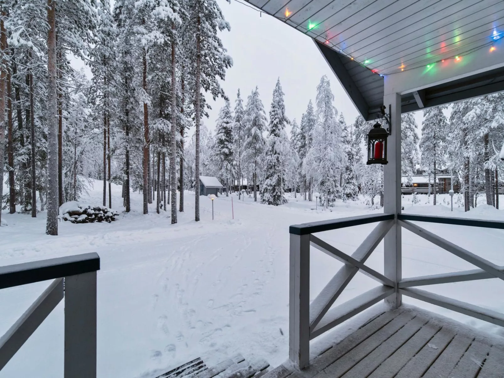 Ylläshuili 2-Binnen