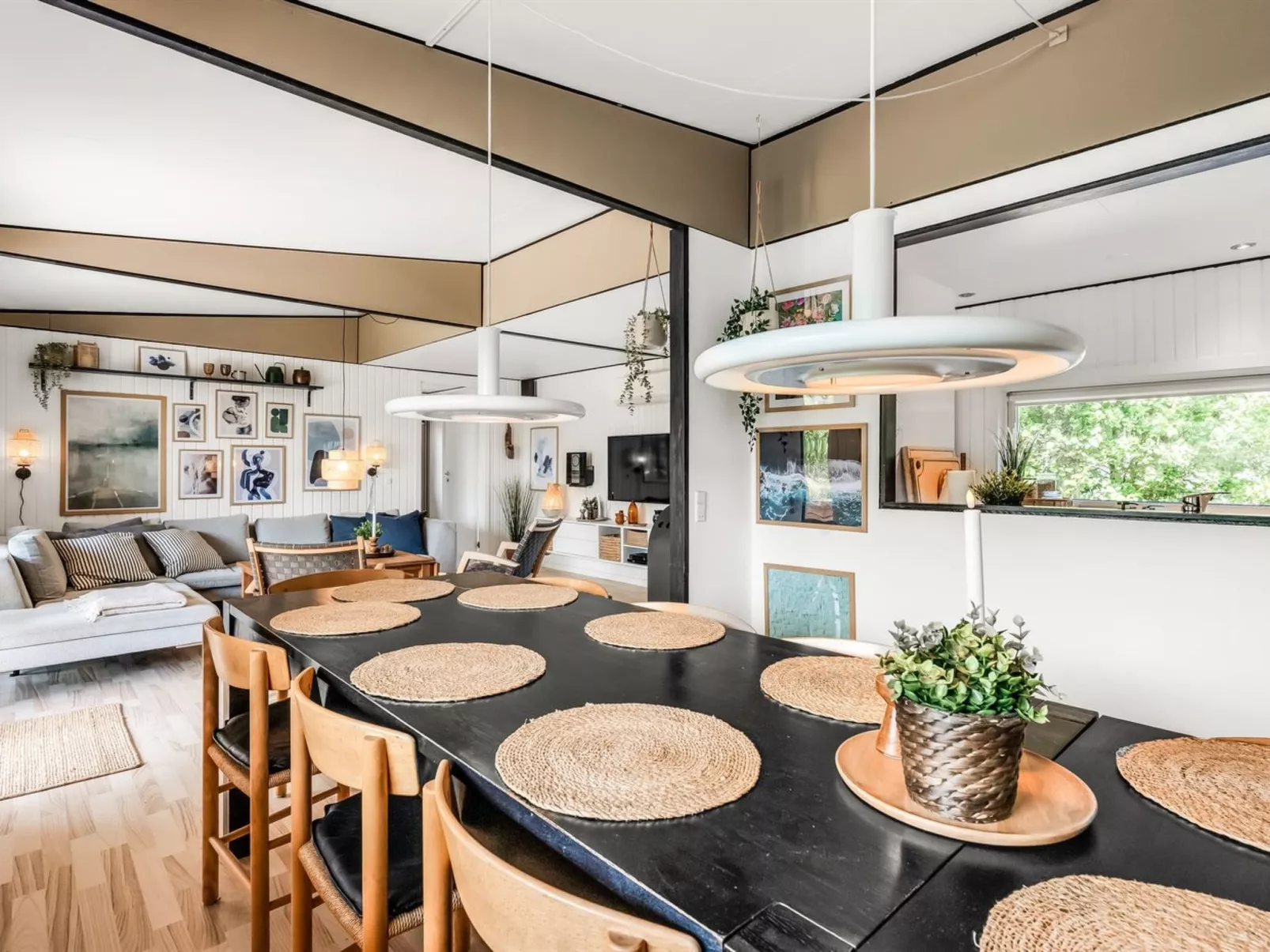 "Fatima" - 1km from the sea-Binnen