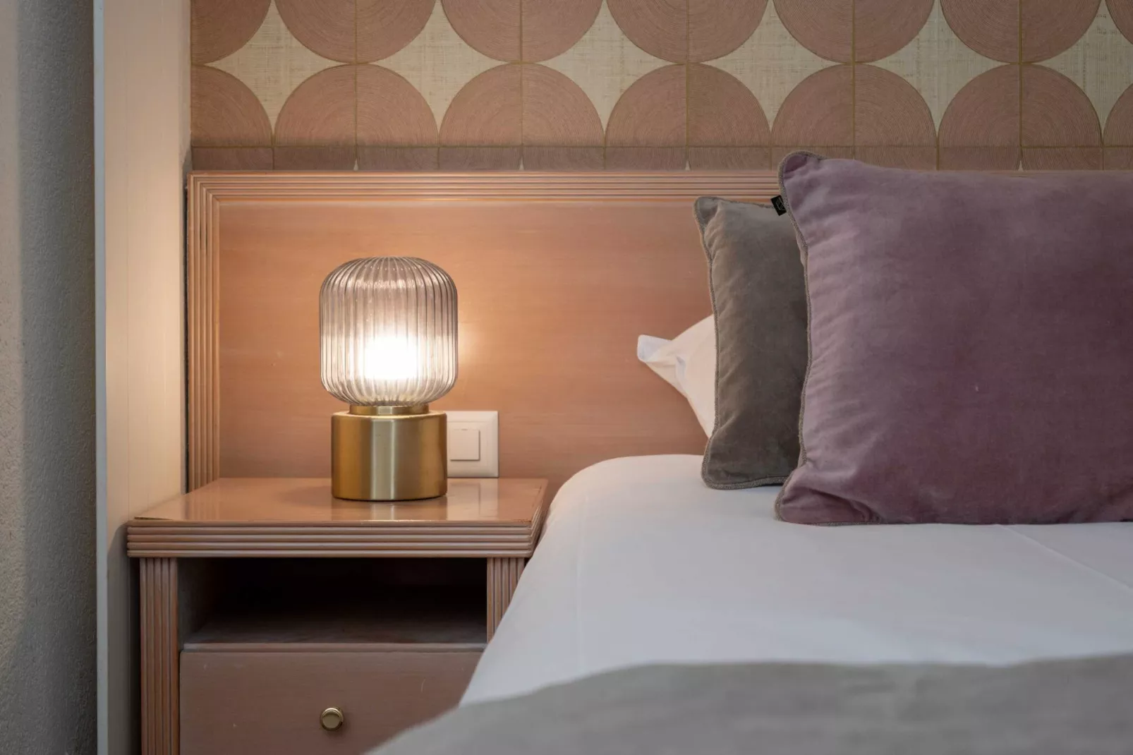 Cityzen-162-Slaapkamer