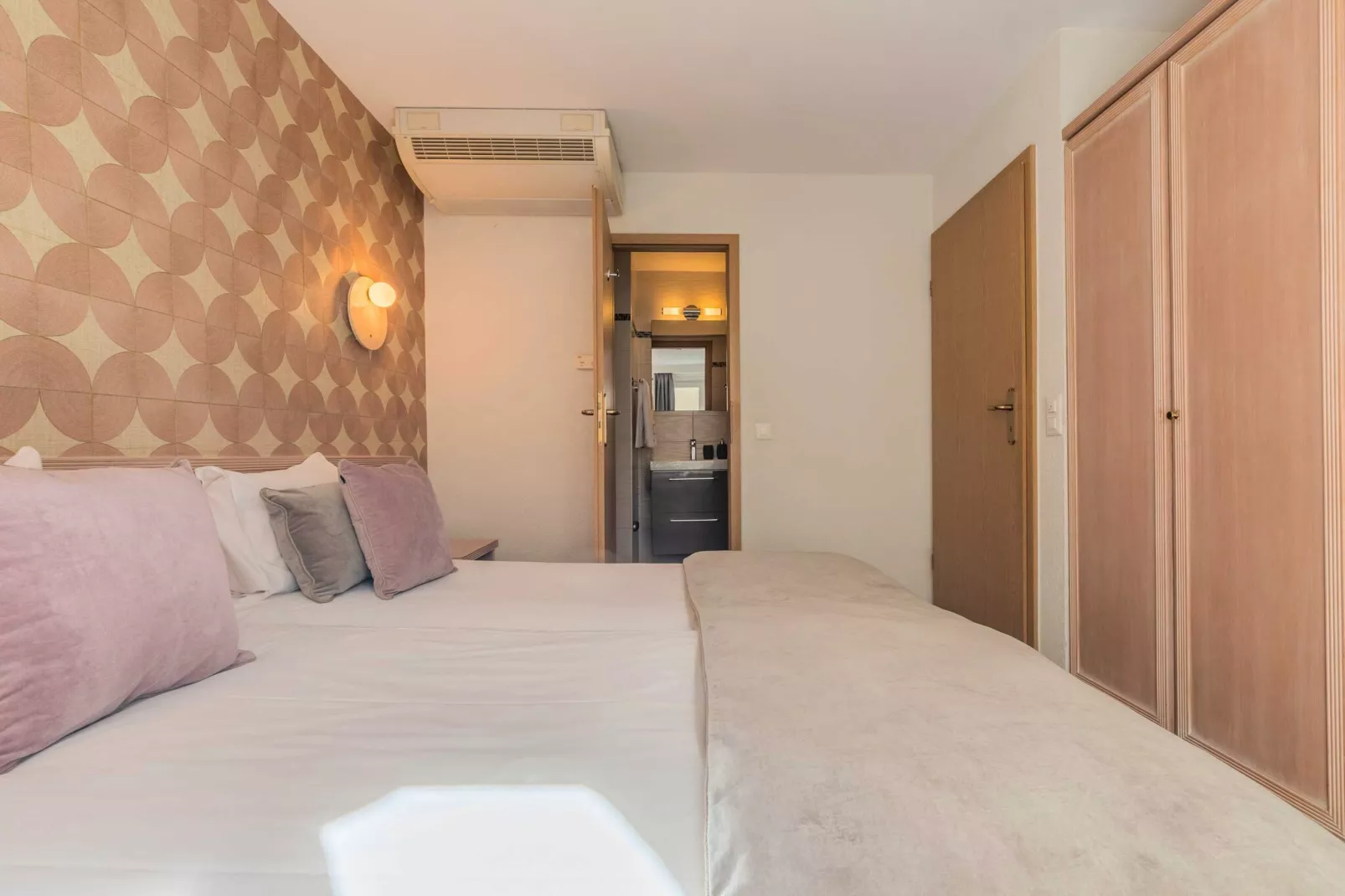 Cityzen-122-Slaapkamer