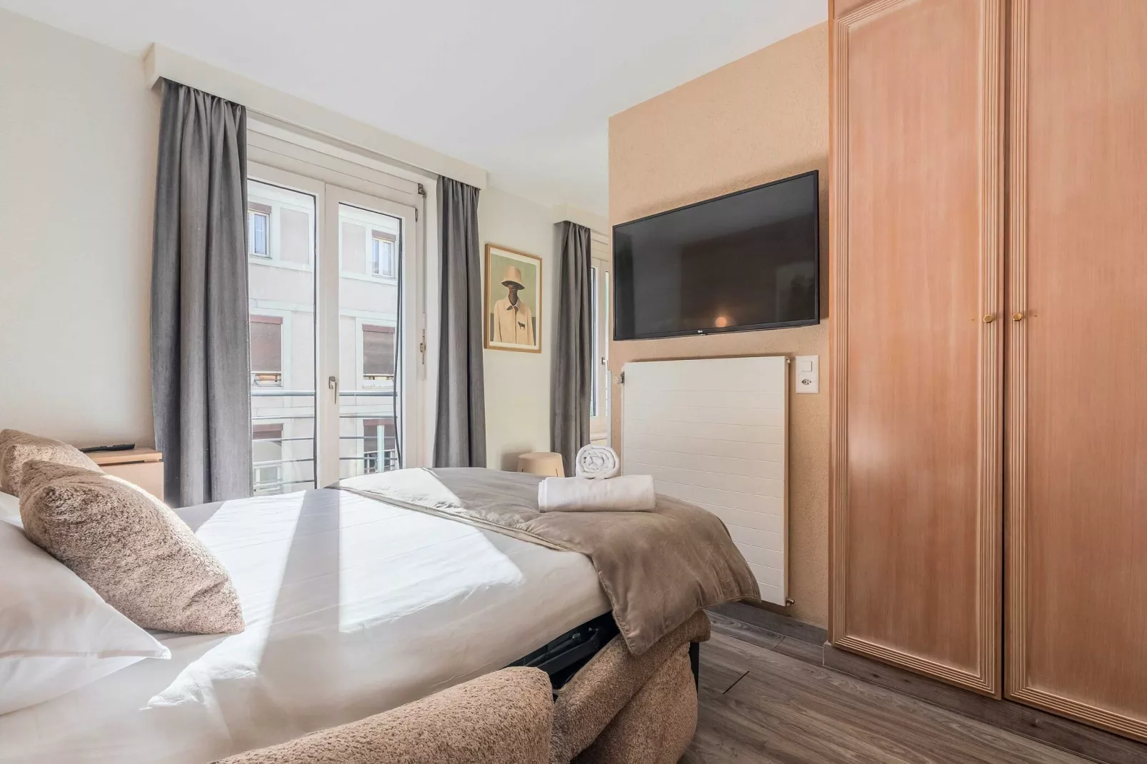 Cityzen-121-Slaapkamer