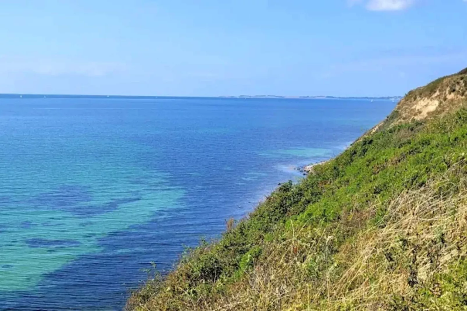 5 sterren vakantie huis in Humble-Waterzicht