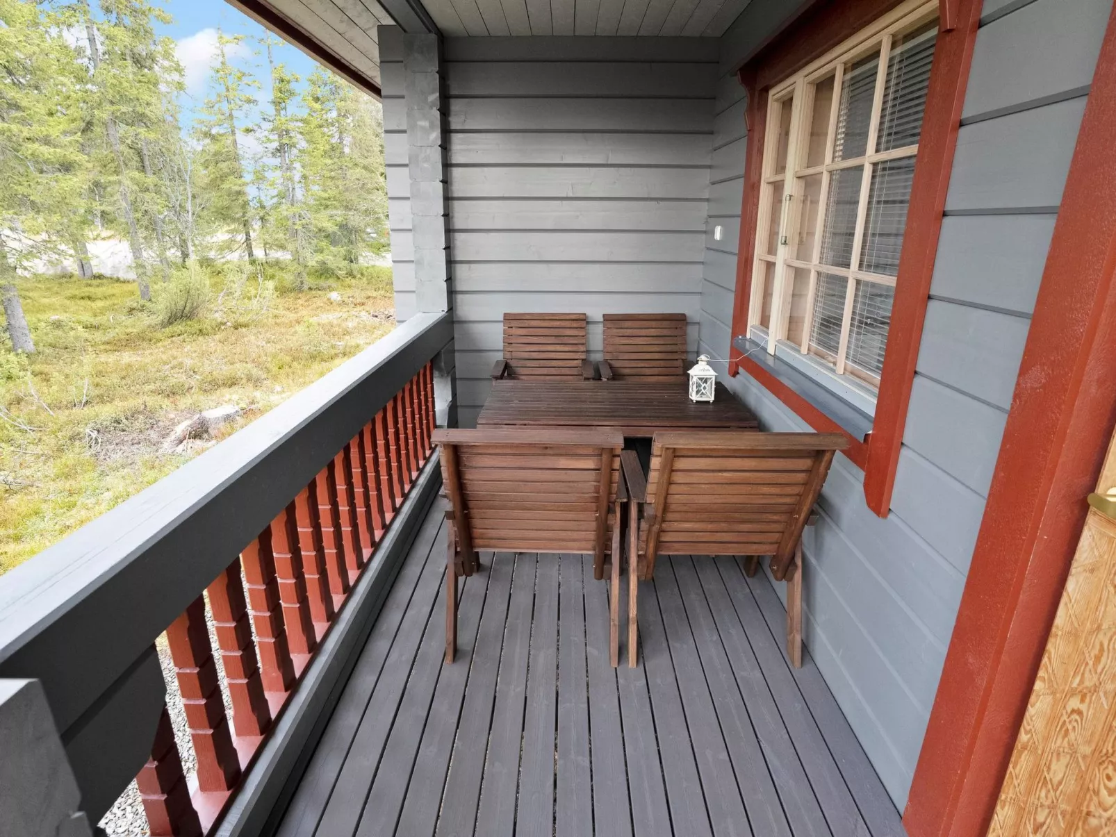 Kuukkelin kartano 2b (23)-Binnen