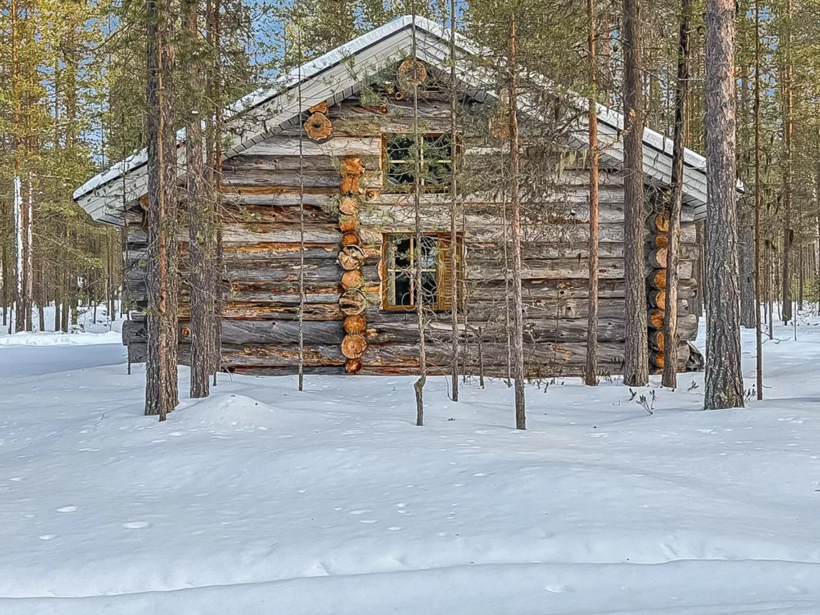 Rukanlumous 1-Binnen