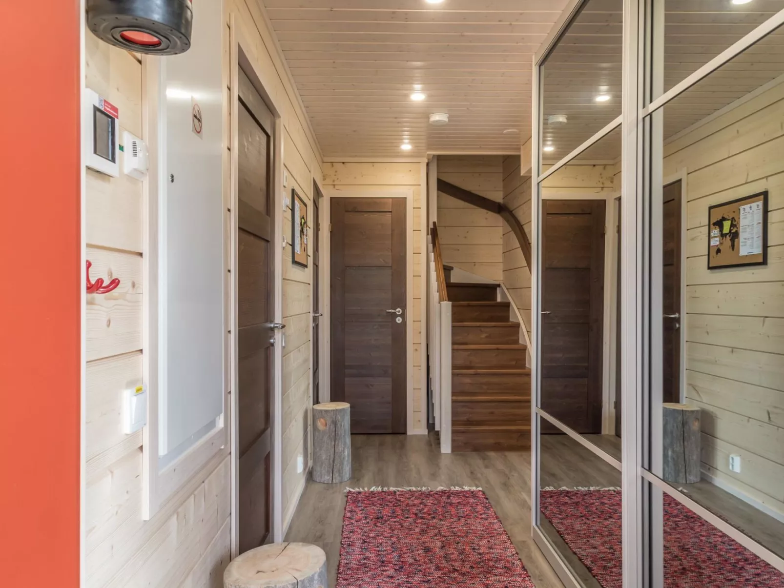 Äkäsmartti a-Binnen