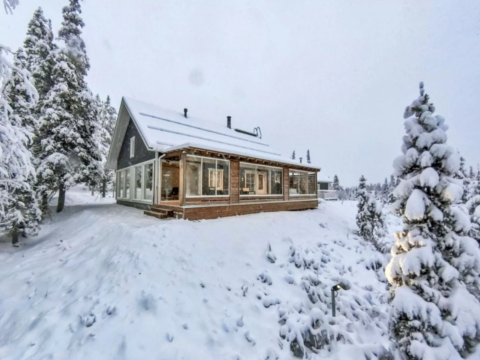 Iso-karpalo b-Binnen