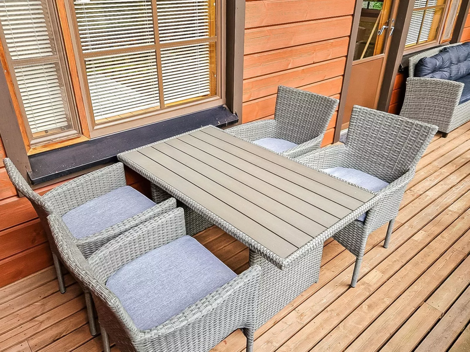 Alppitalo sinitähti 9 as 3-Binnen