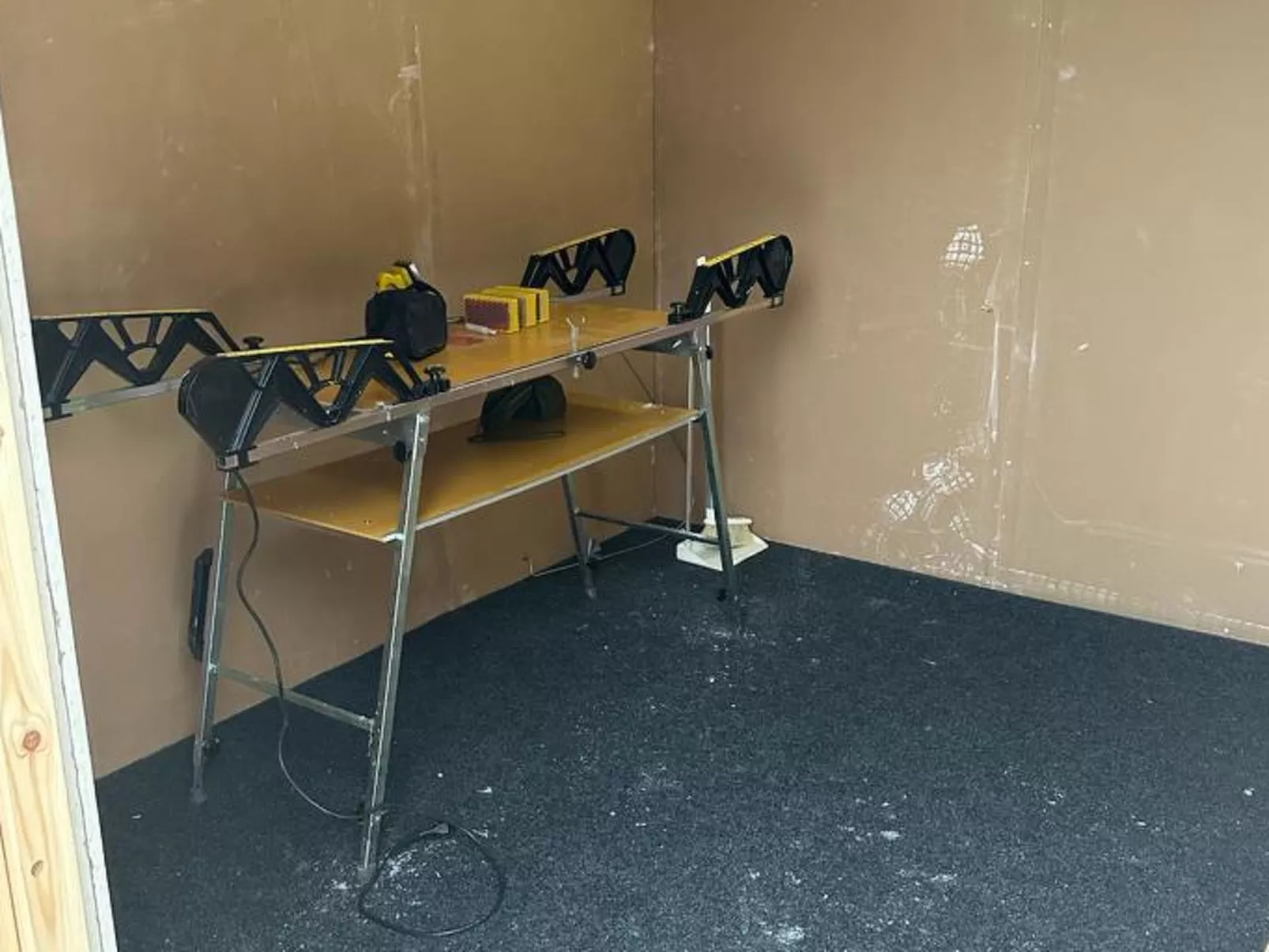 Vuokatin wassu-Binnen