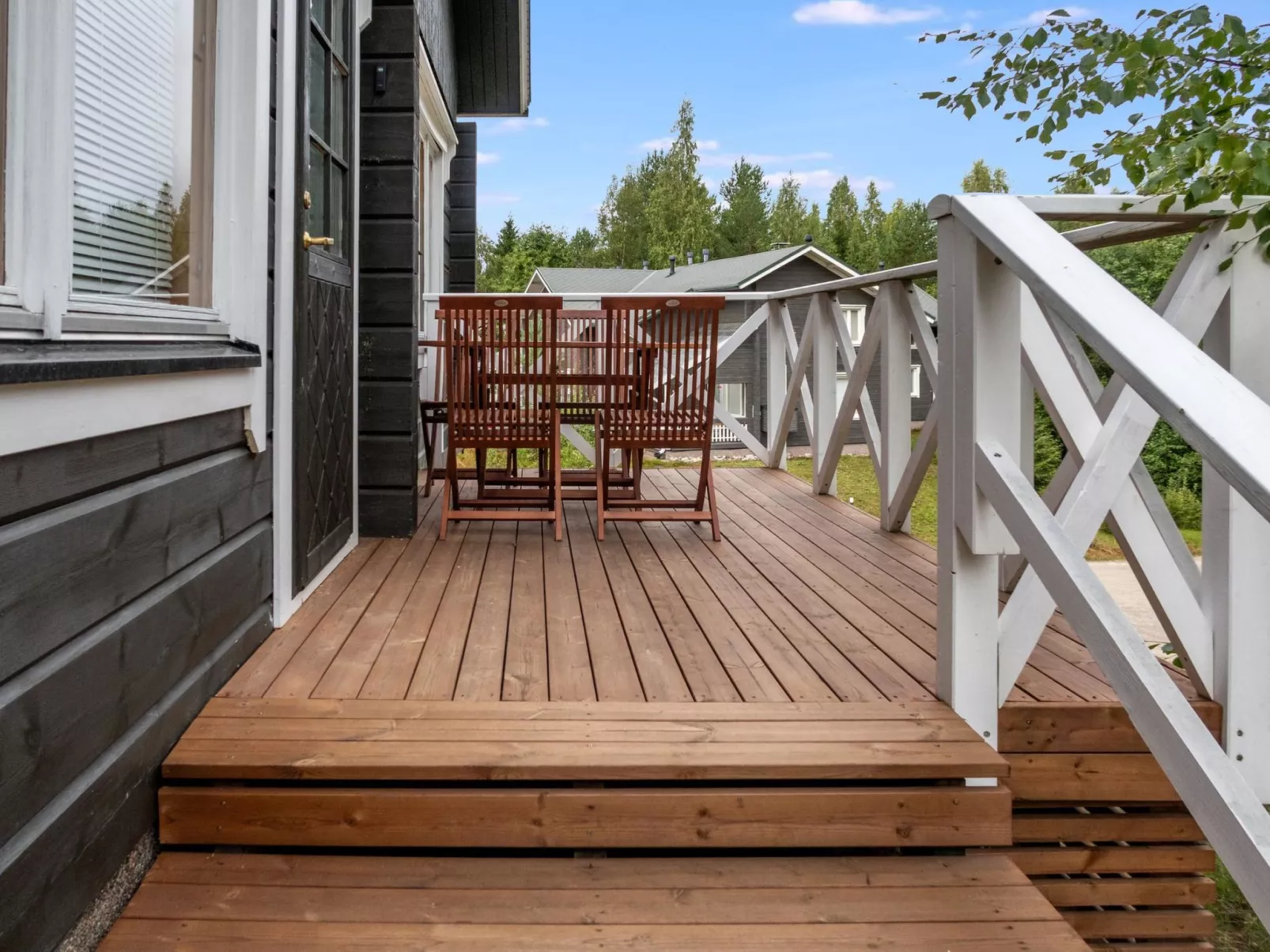 Vuokatin molle-Binnen