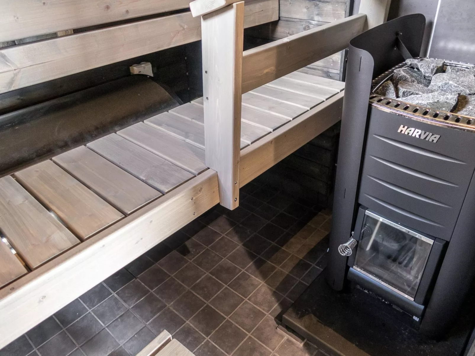 Kolin kangastus apila 1-Binnen