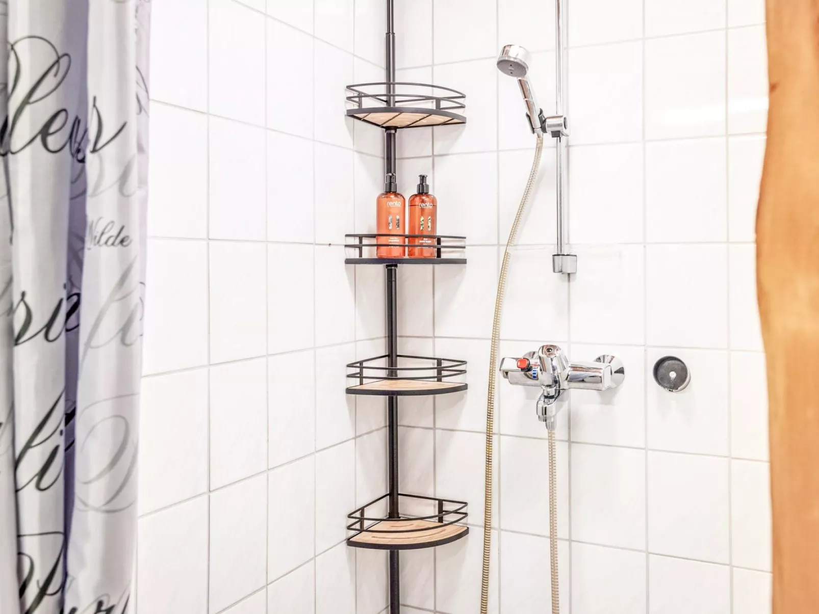 Rukanlumous 3-Binnen