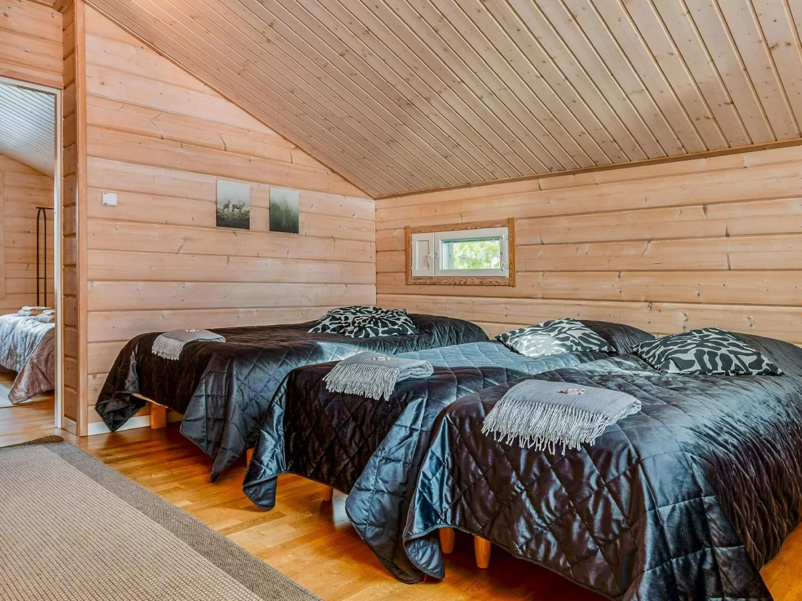 Rukan tunturituuli-Binnen