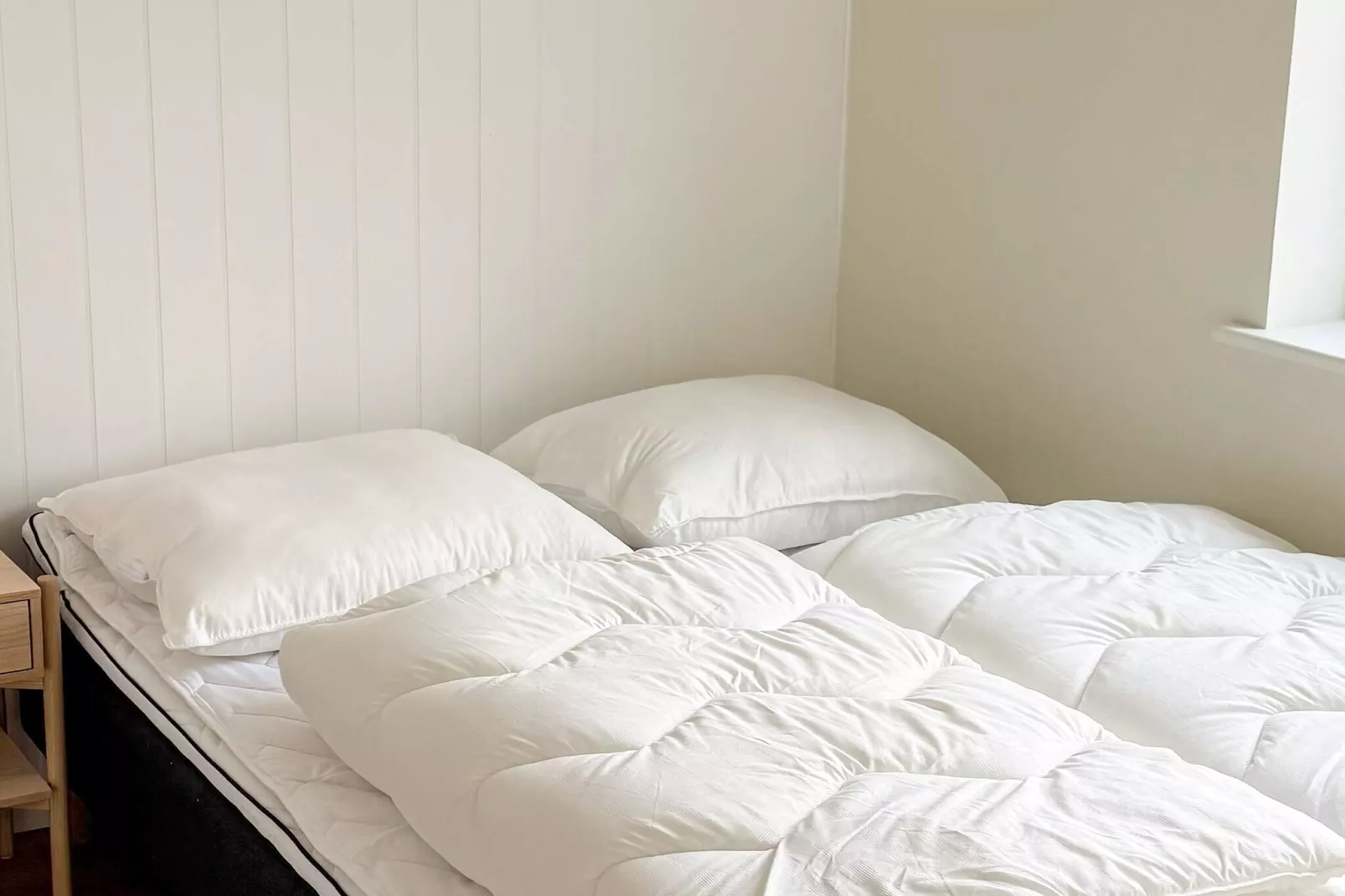 6 Personen vakantie huis in Ebeltoft-Binnen