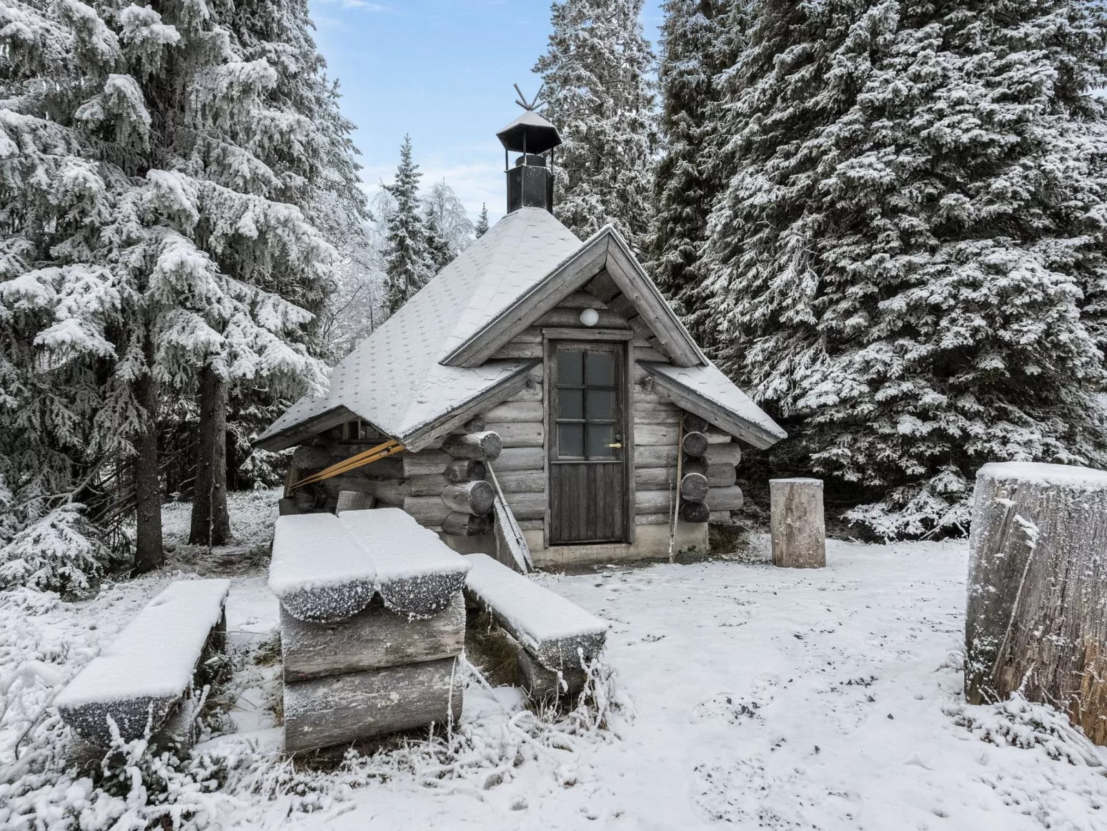 Kantolan veska-Binnen