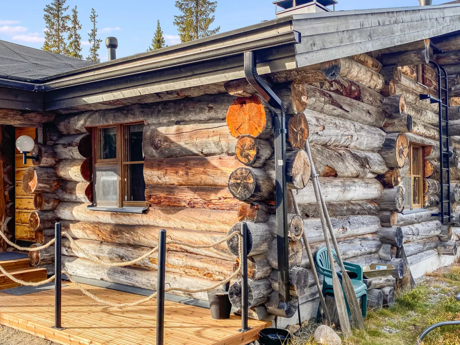 Rantaruka 2c3-Binnen