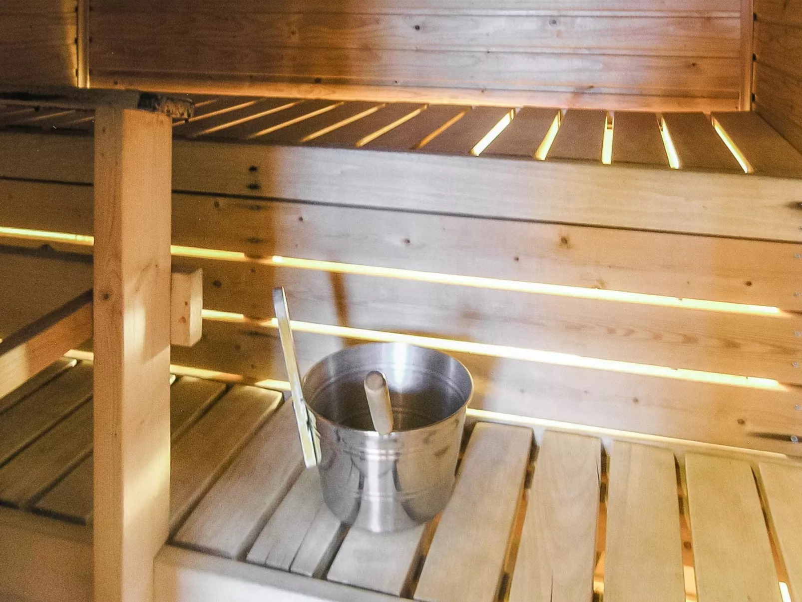 Klz 3. onyksi-Binnen