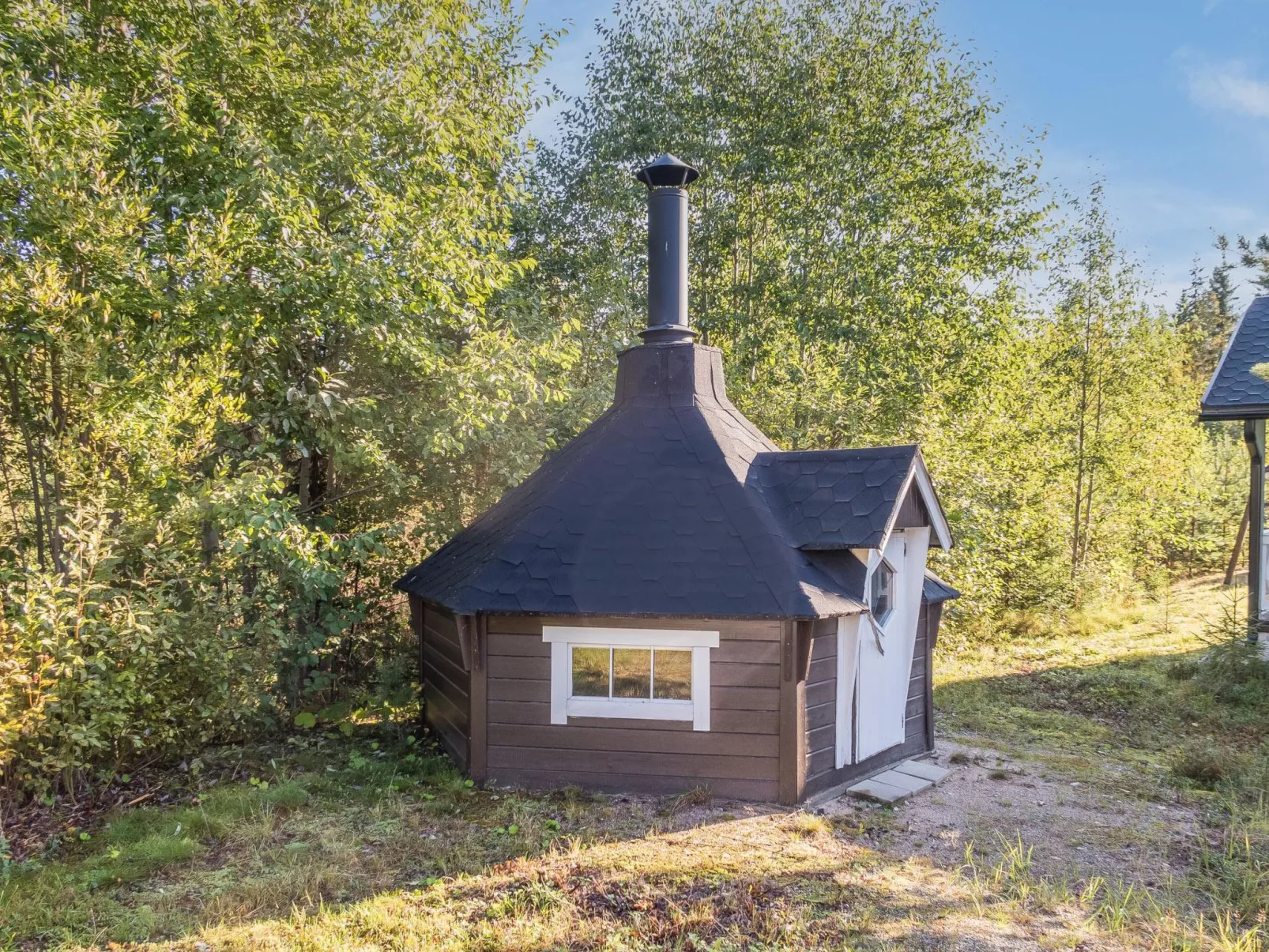 Klz 1. akaatti-Binnen