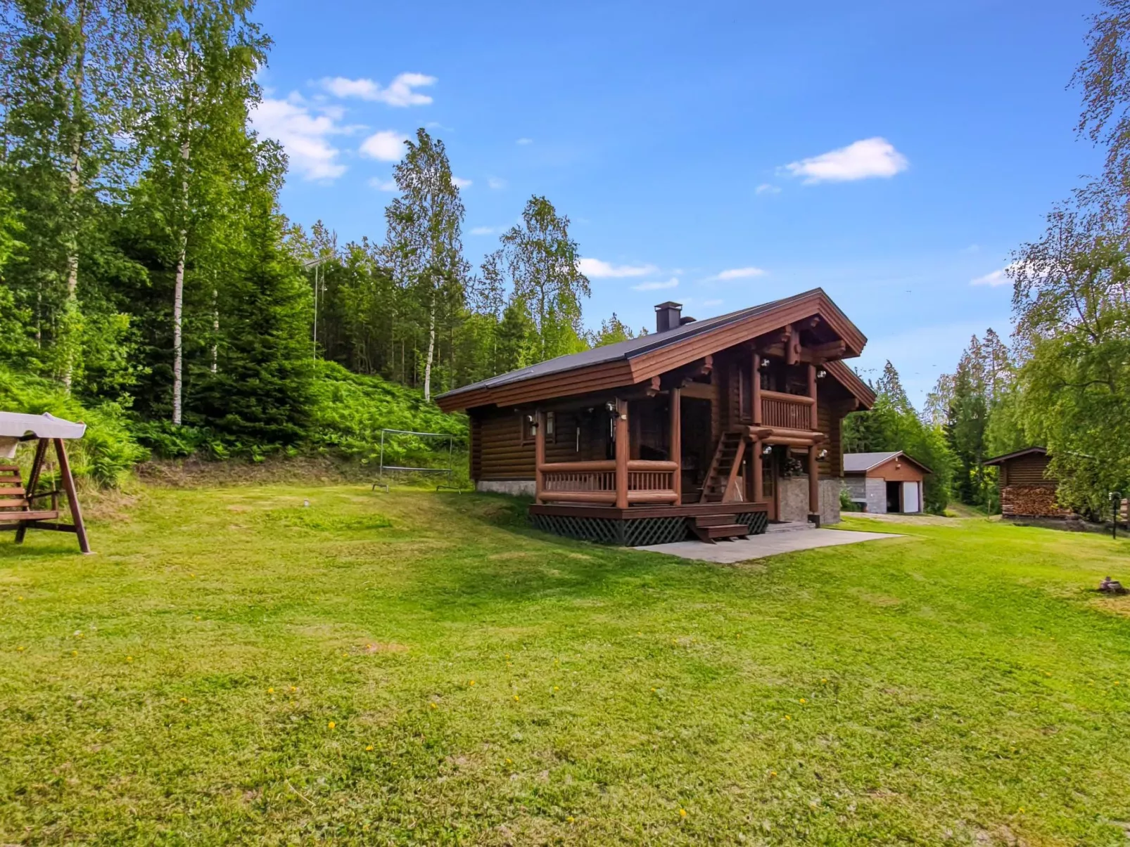 Rinne-expertti-Binnen