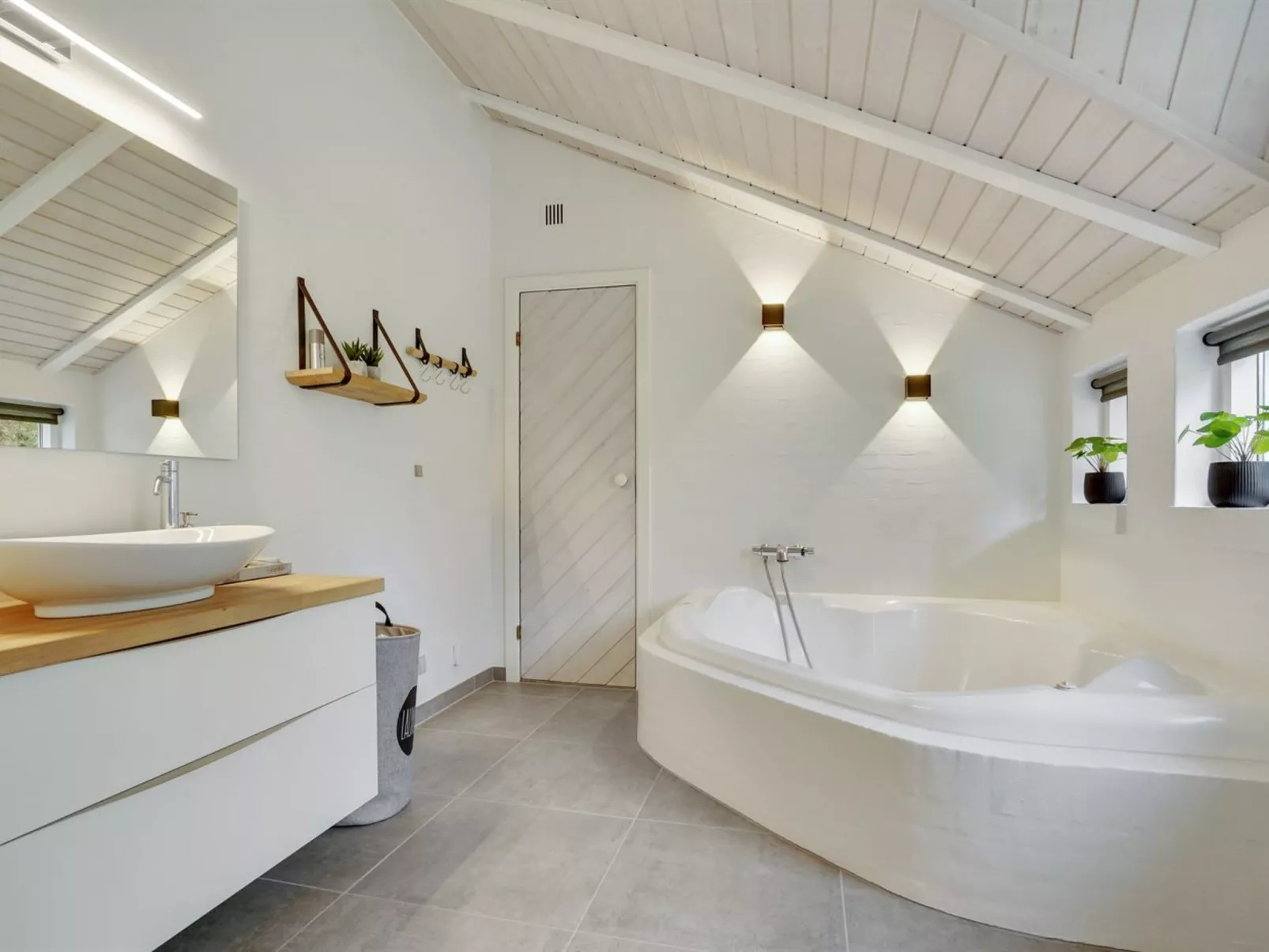 "Rietrikki" - 2.4km from the sea-Binnen