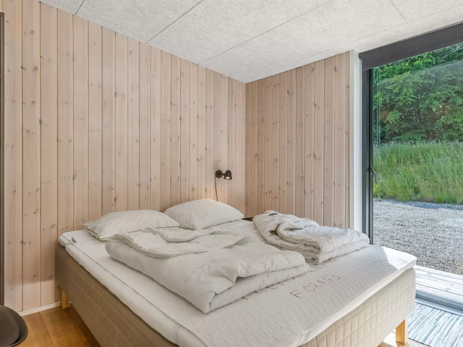 "Heidie" - 600m from the sea-Binnen