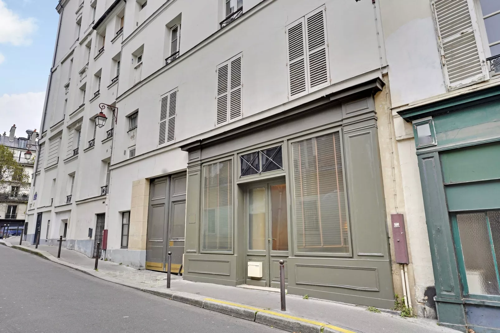 RLB-1-ARQUEBUSIERS-Niet-getagd