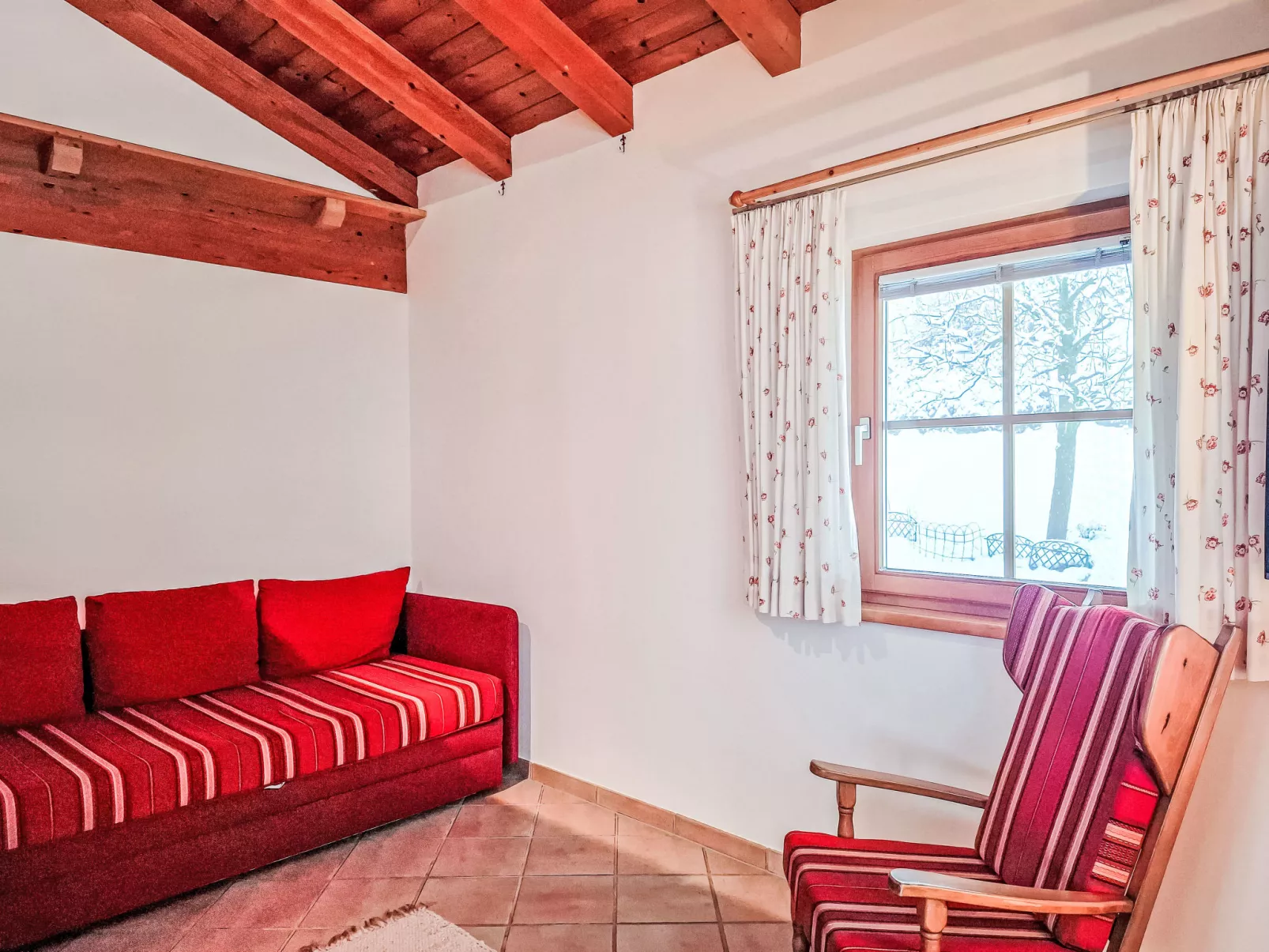 Martinsklause-Binnen