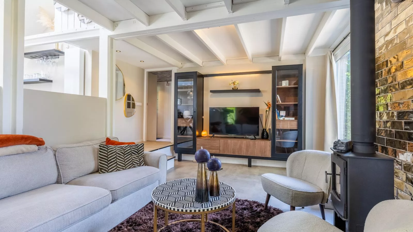 Rekerlanden 1-Woonkamer