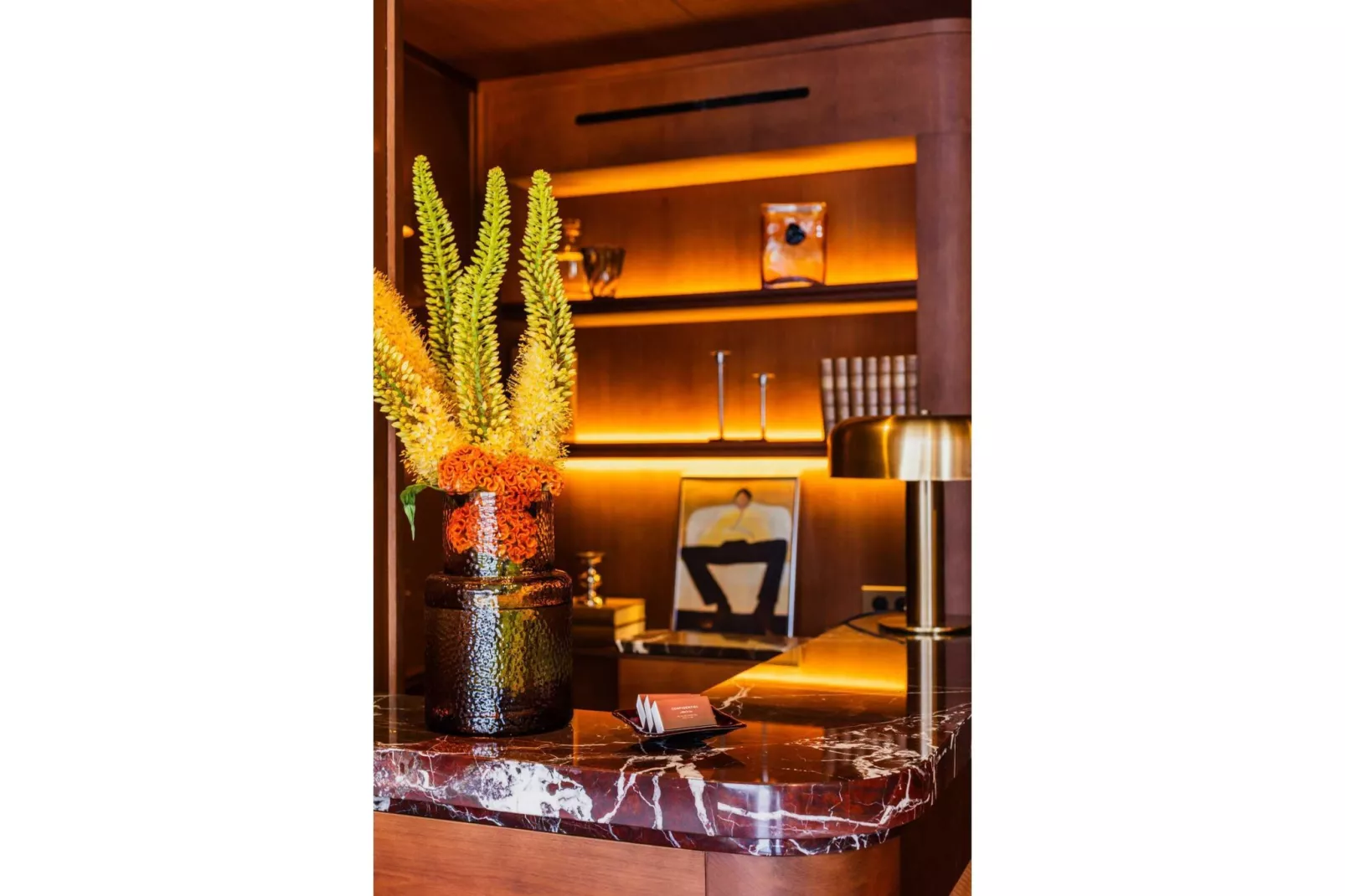 CONFIDENTIEL-3-Binnen