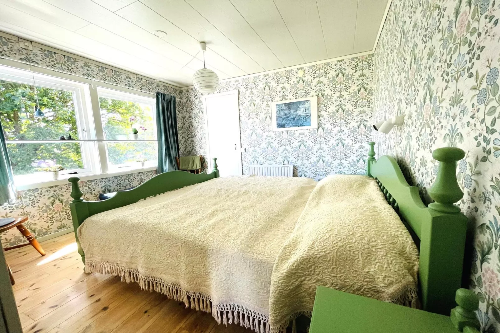 4 Personen vakantie huis in UDDEVALLA-Binnen