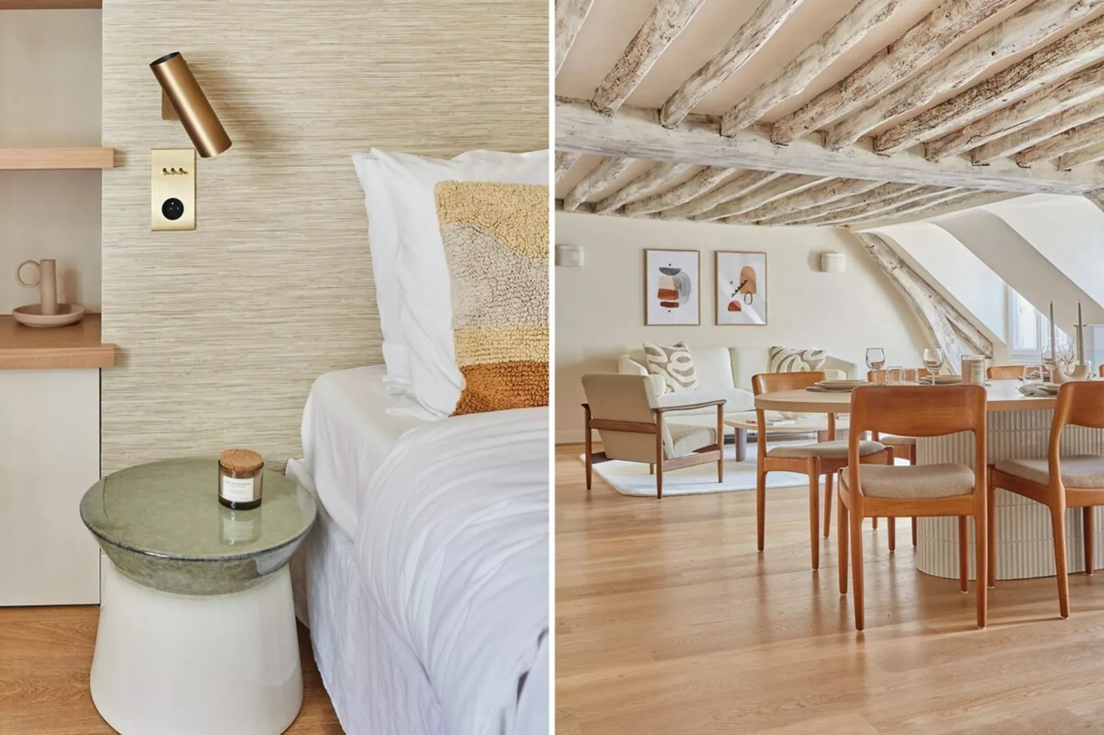 DAUNOU 5 NEW-Niet-getagd