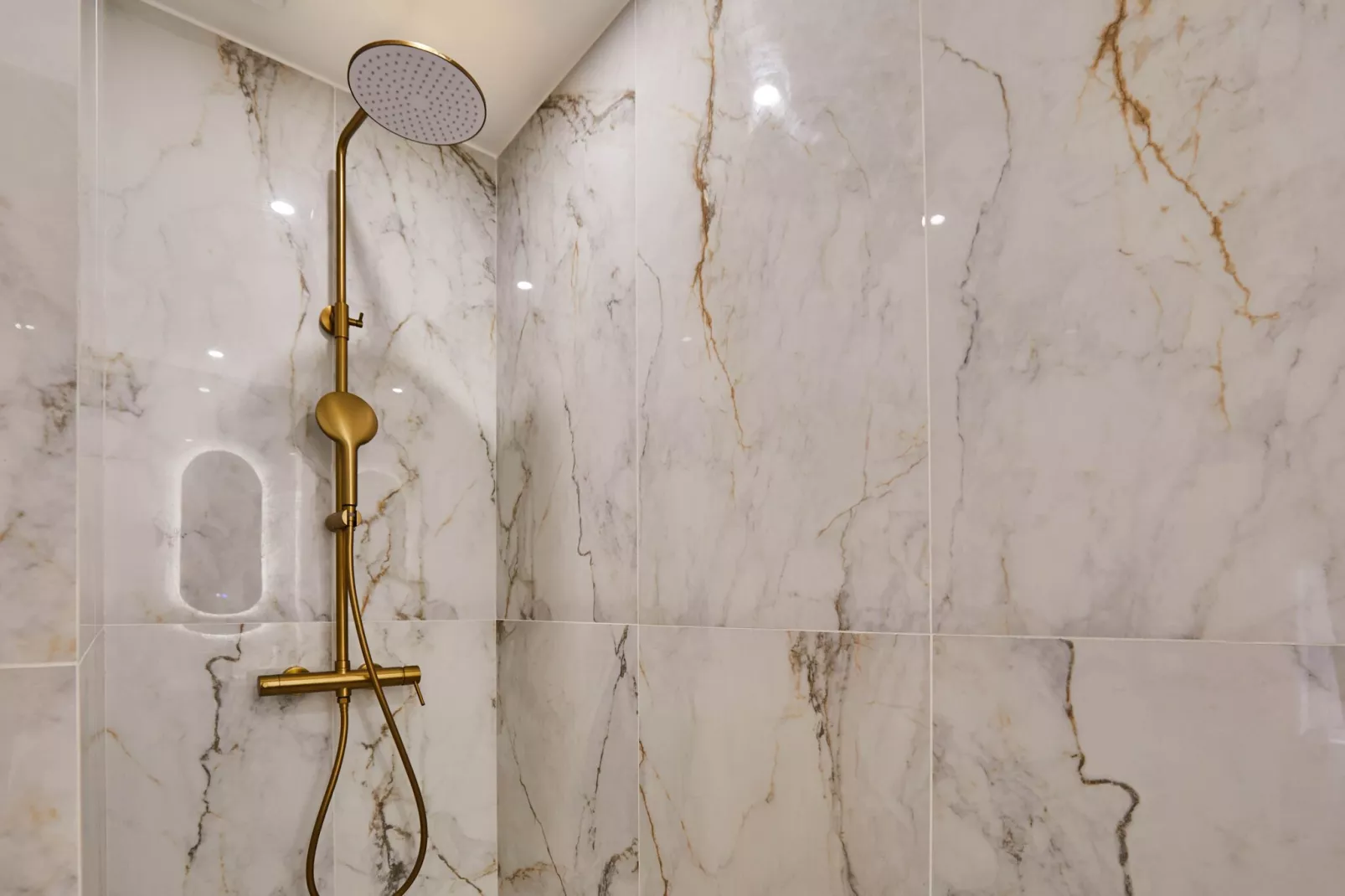 VIGNON NOUVEAU-Niet-getagd